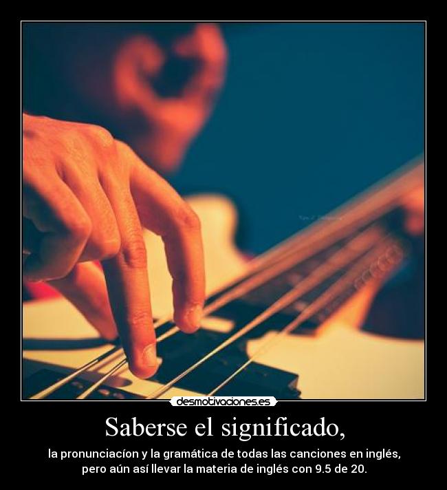 carteles cosas inexplicables desmotivaciones