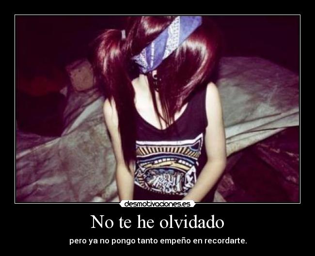 carteles francys zambrano desmotivaciones