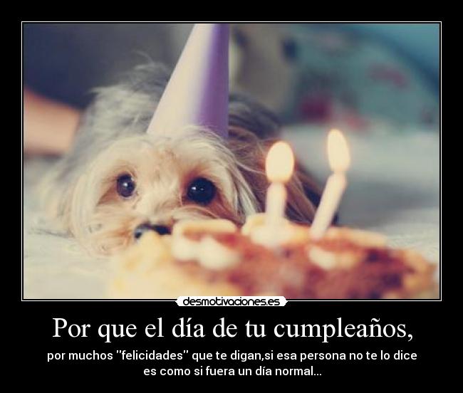 carteles mariab21 desmotivaciones