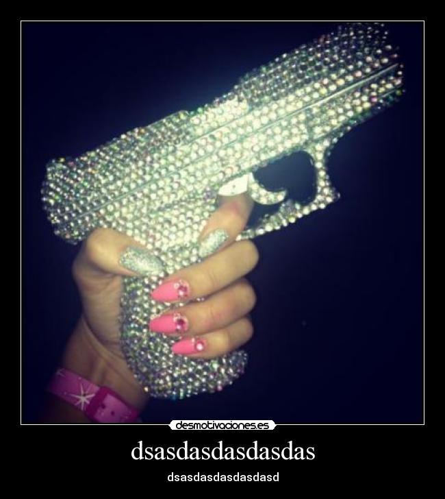 dsasdasdasdasdas - dsasdasdasdasdasd