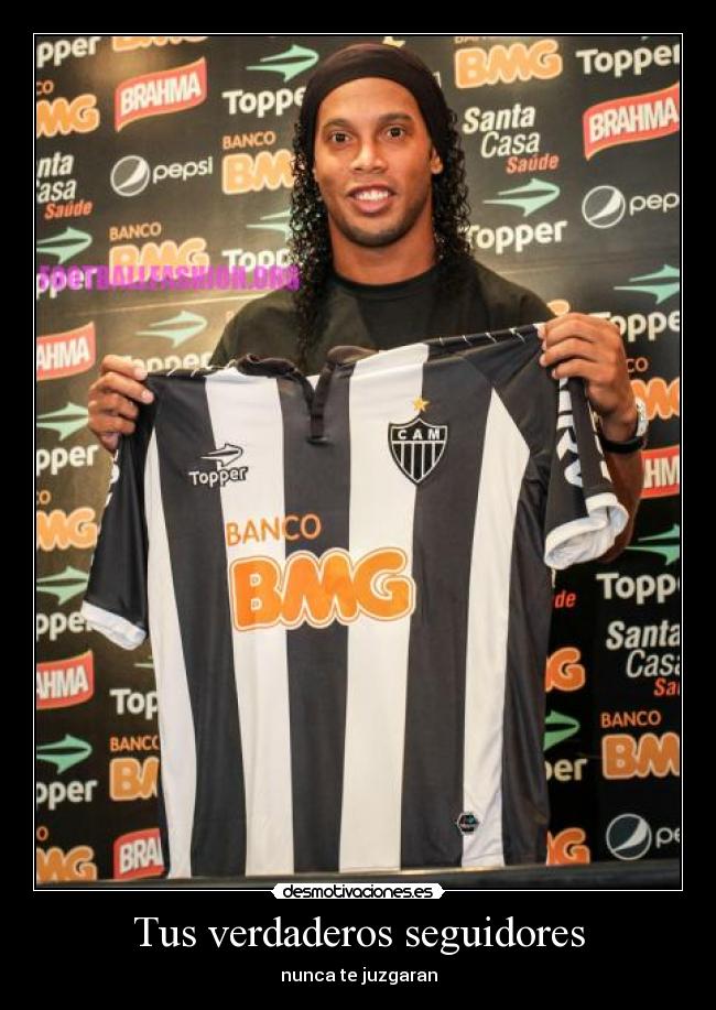 carteles desmotivaciones