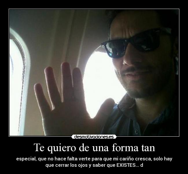 carteles diego torres desmotivaciones