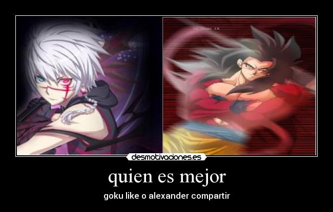 carteles facebook desmotivaciones