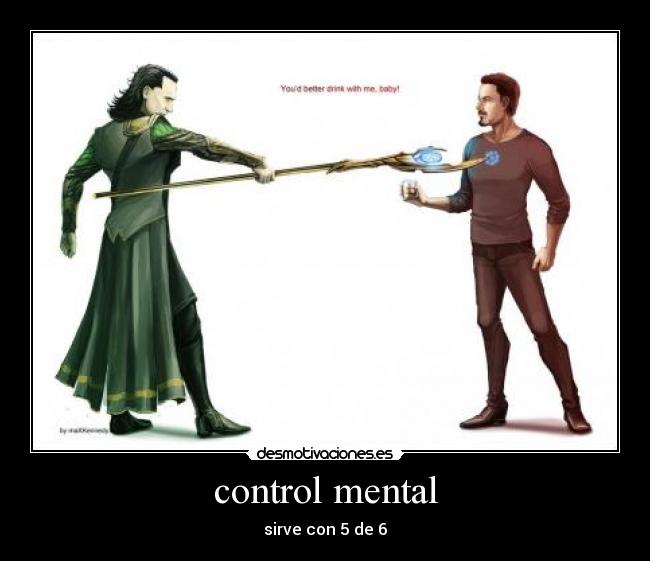 carteles jservin desmotivaciones