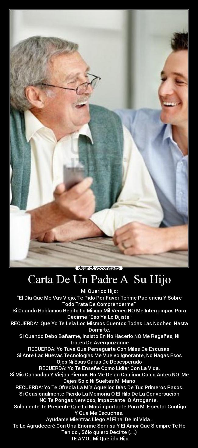 carteles padre lenin desmotivaciones