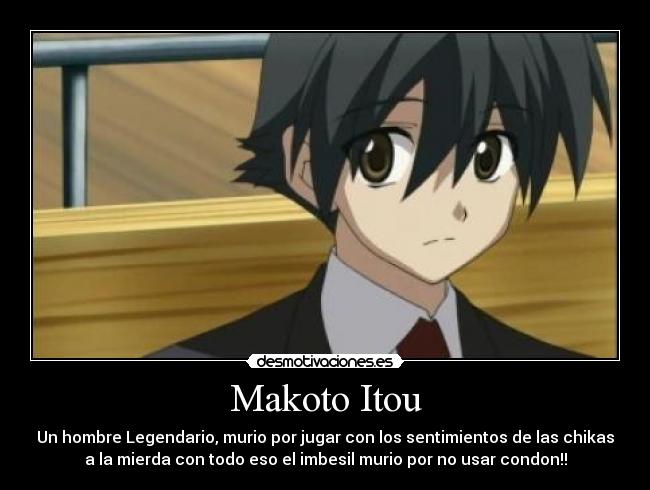 carteles demid desmotivaciones