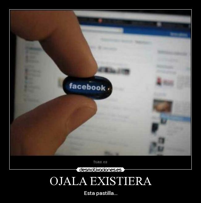 carteles camilo desmotivaciones