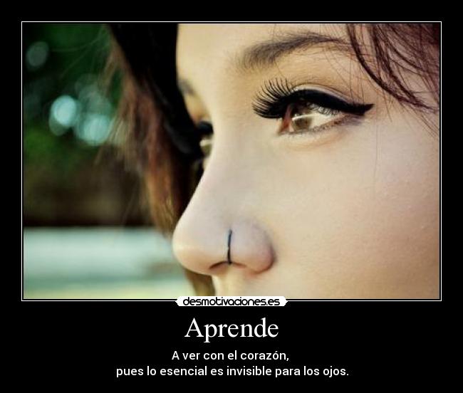 Aprende - 