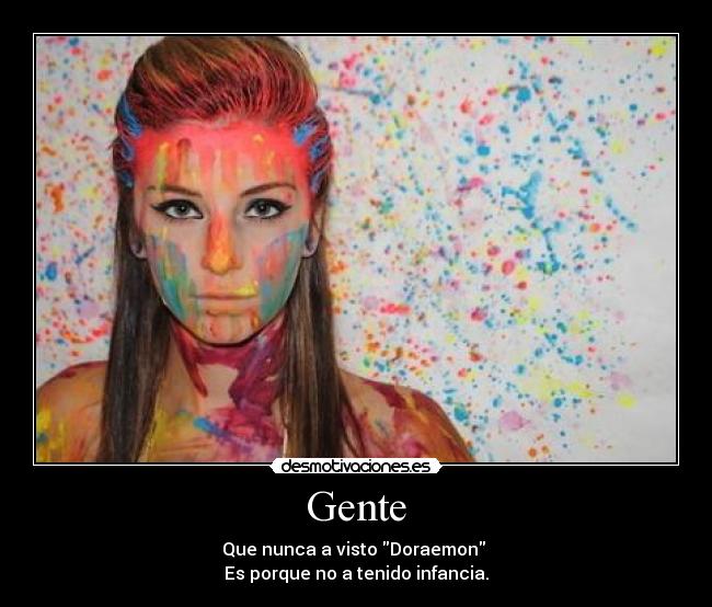 carteles verdad desmotivaciones