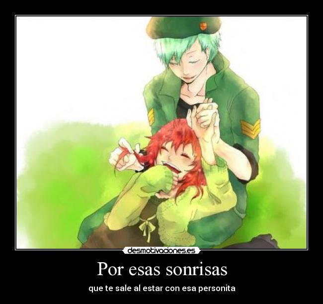 carteles flippy flaky anime happy tree friends desmotivaciones