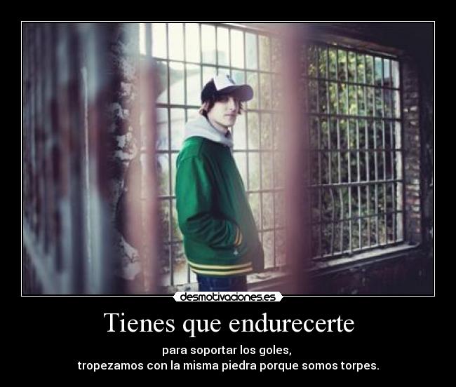 carteles porta desmotivaciones