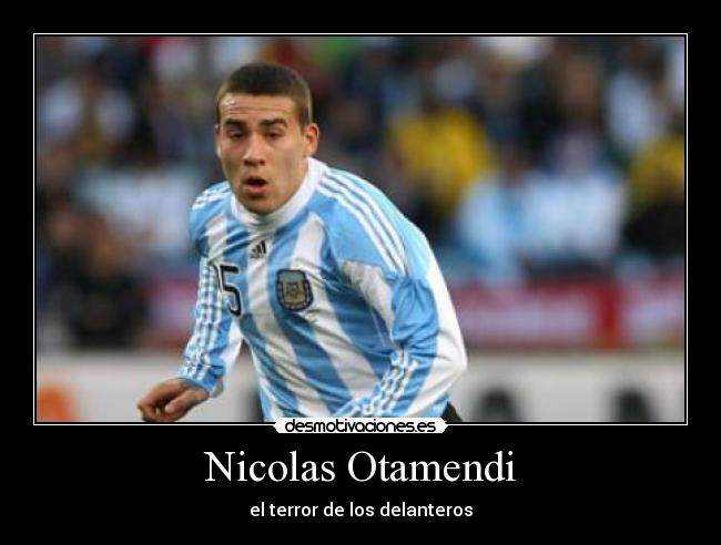 carteles enigmafortinero desmotivaciones