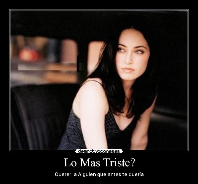 carteles jjji desmotivaciones