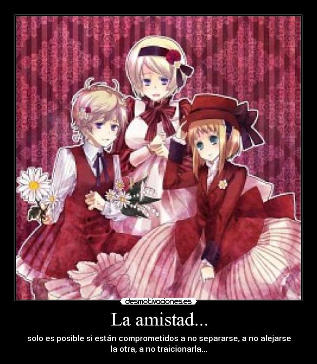 carteles amistad hetalia desmotivaciones