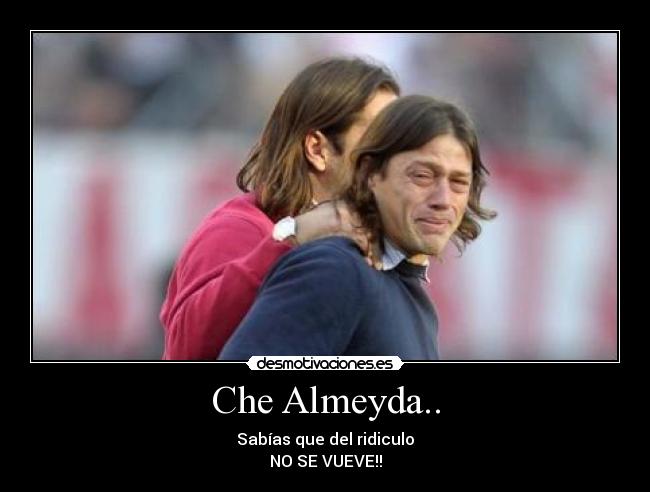 carteles ezequiel gutierrez desmotivaciones