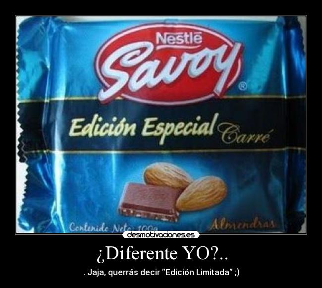 carteles jajaja desmotivaciones