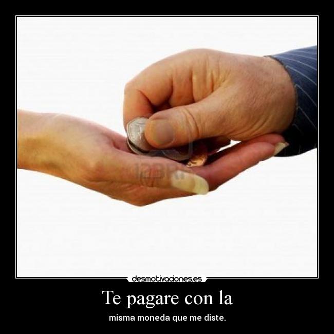 carteles las dudas para que entendi are hallas hecho para bien mal desmotivaciones