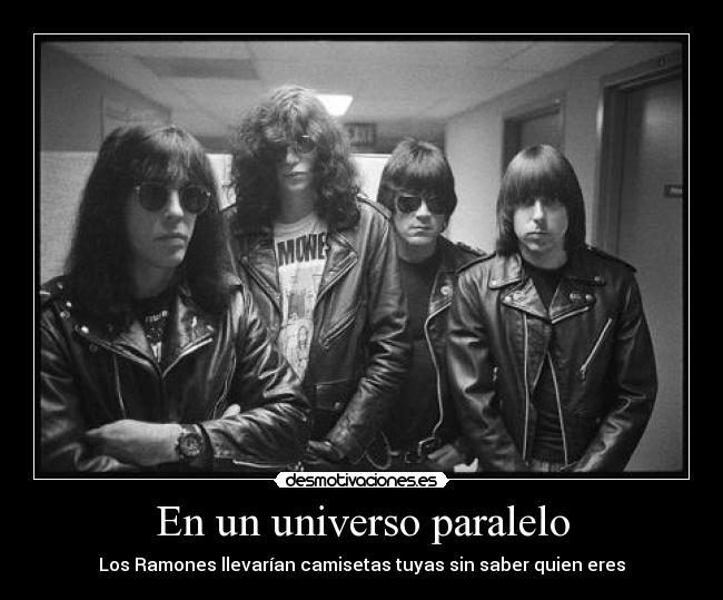 carteles verdad desmotivaciones