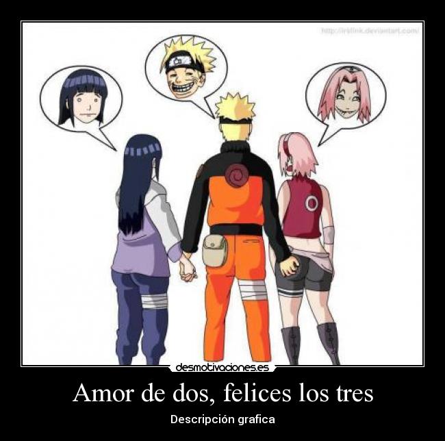 Imagenes Felices Los Tres | amor de dos felices los tres desmotivaciones Imagenes Felices Los Tres | amor de dos felices los tres desmotivaciones