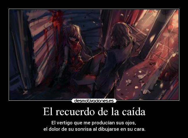 carteles yeah heeeeat here people las etiquetas son mas inutil del mmundo despues gitano sin primos desmotivaciones