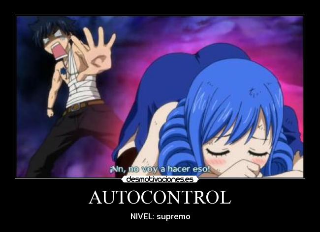 AUTOCONTROL -