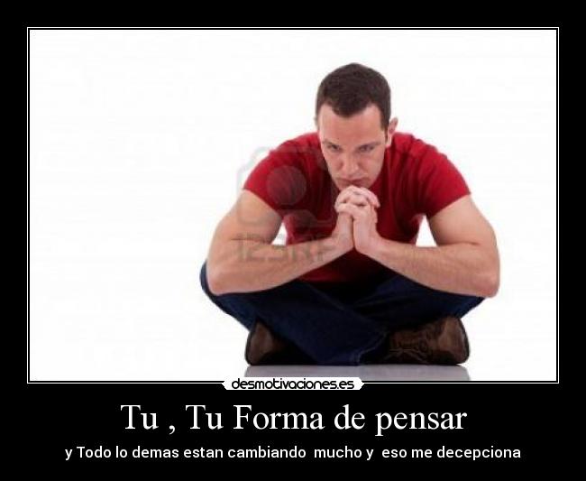 carteles sad desmotivaciones