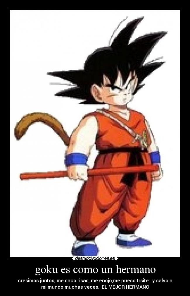 carteles desmotivaciones