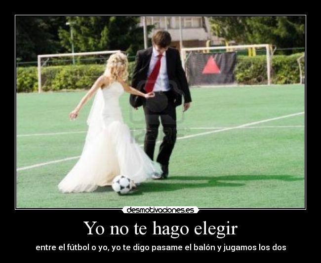 carteles diego desmotivaciones