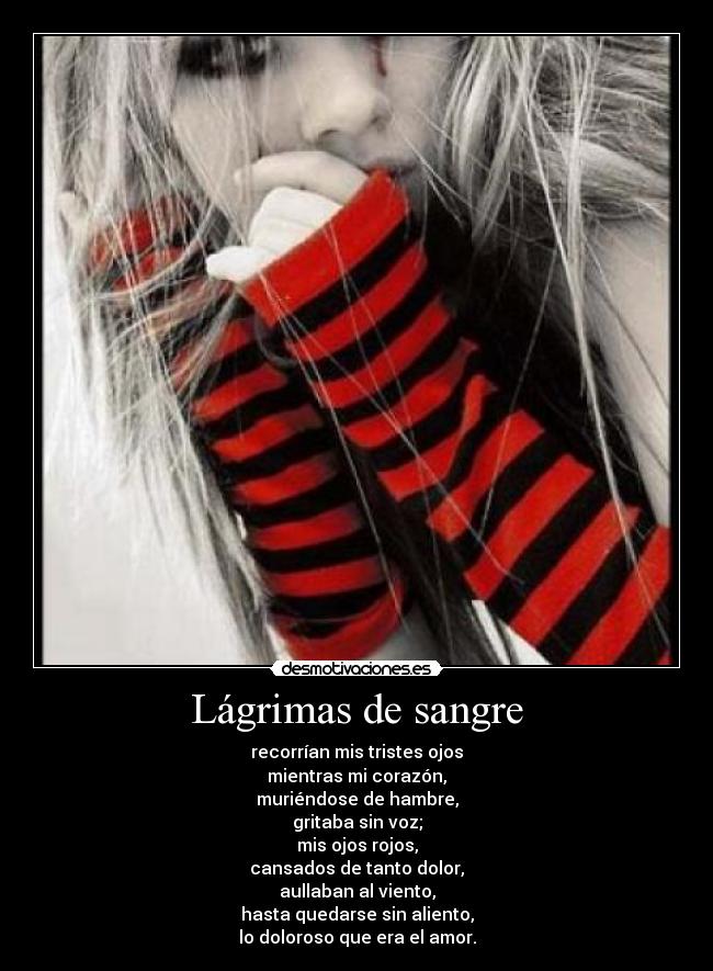 carteles se se por que asi que preguntes quiero que preguntes quiero contestar desmotivaciones