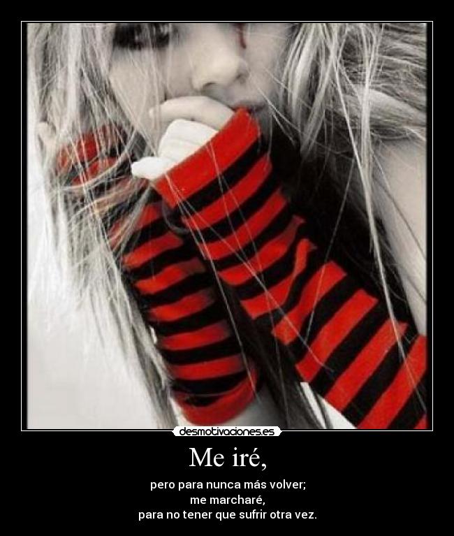 carteles quiero descansar todo estoy cansada conseguir nada que echen bronca del dolor ufff desmotivaciones