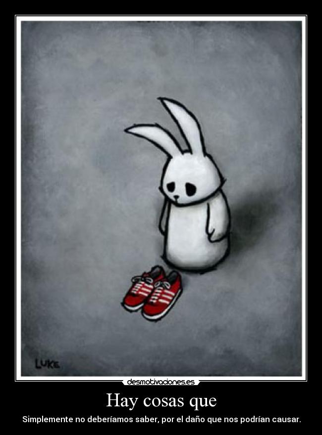 carteles mejor saber desmotivaciones