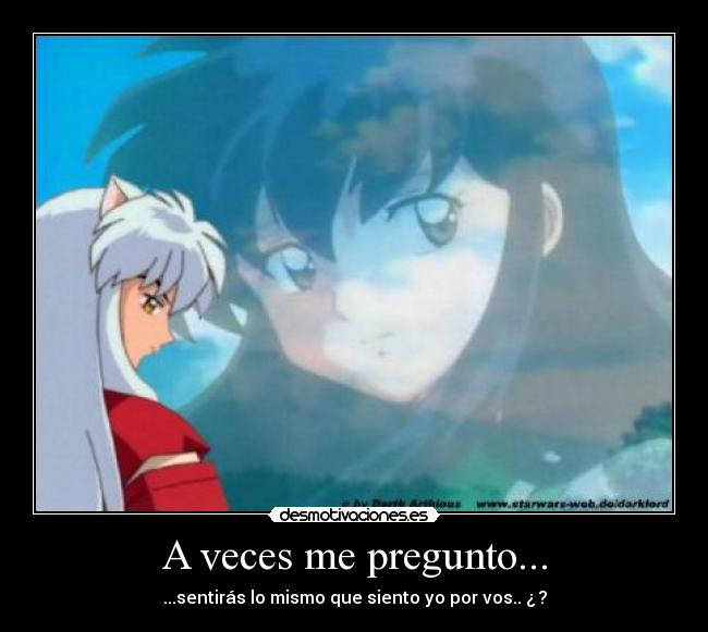 carteles ariel desmotivaciones