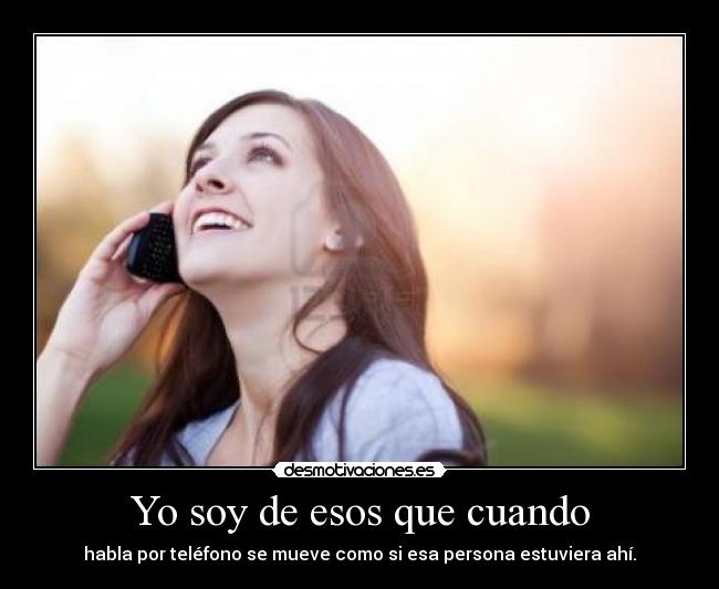 carteles desmotivaciones