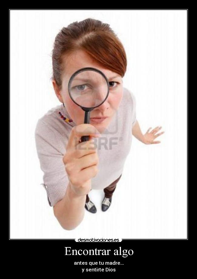 carteles arh desmotivaciones