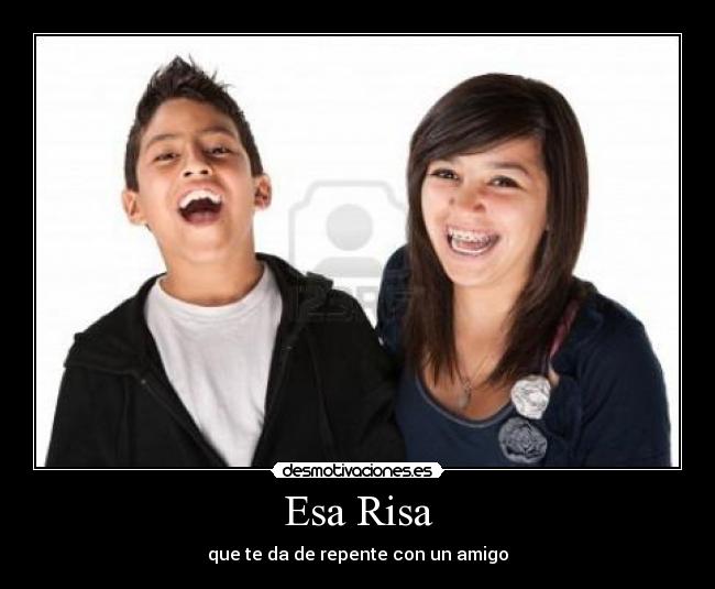 carteles risa edimarb desmotivaciones