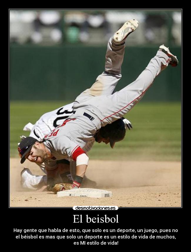 carteles jesus aguilar desmotivaciones
