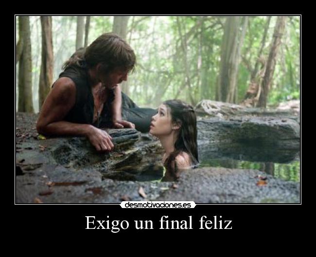 carteles desmotivaciones