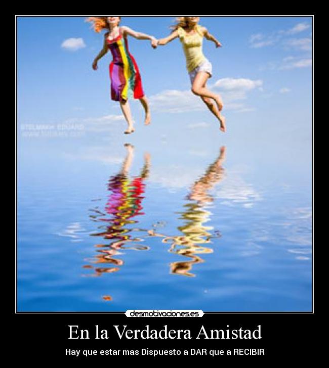 Imágenes y Carteles de DELGADILLO Desmotivaciones