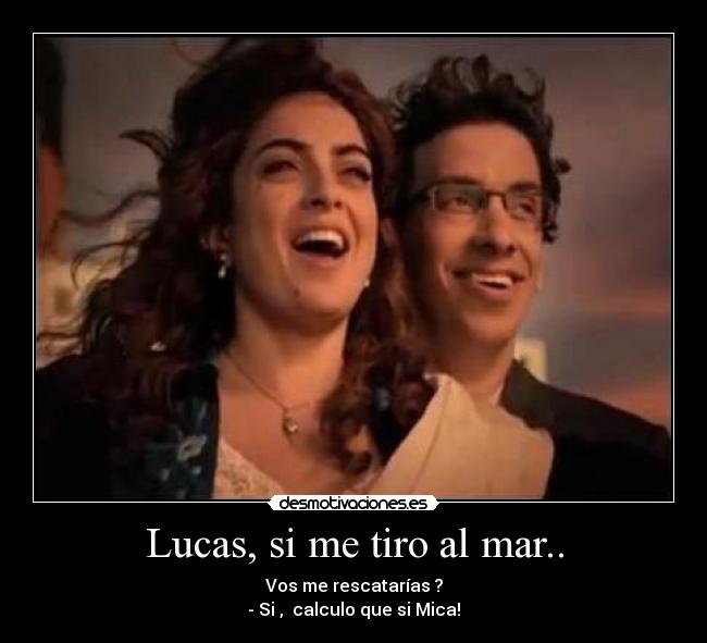 carteles  desmotivaciones