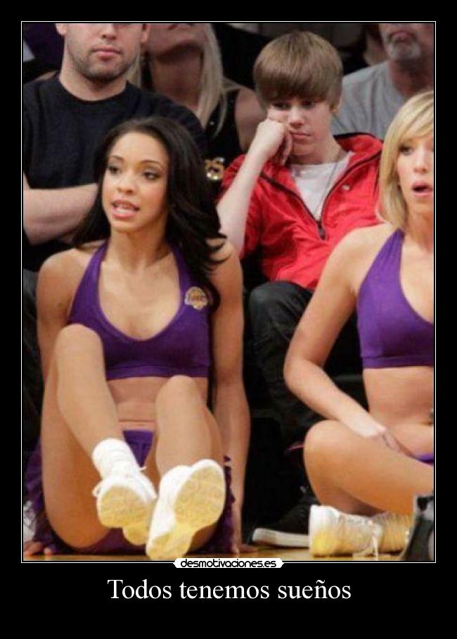 carteles lamask8 irca hostia cidonnch anapuntobgutierrez98 suyo ser como ella desmotivaciones