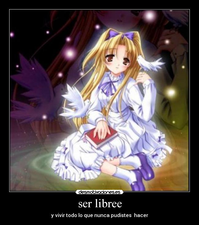 carteles hjhbjlnlh desmotivaciones