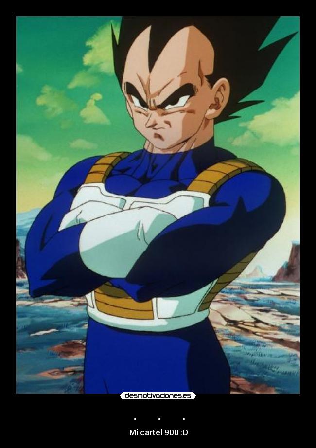 .    .    . - Mi cartel 900 :D