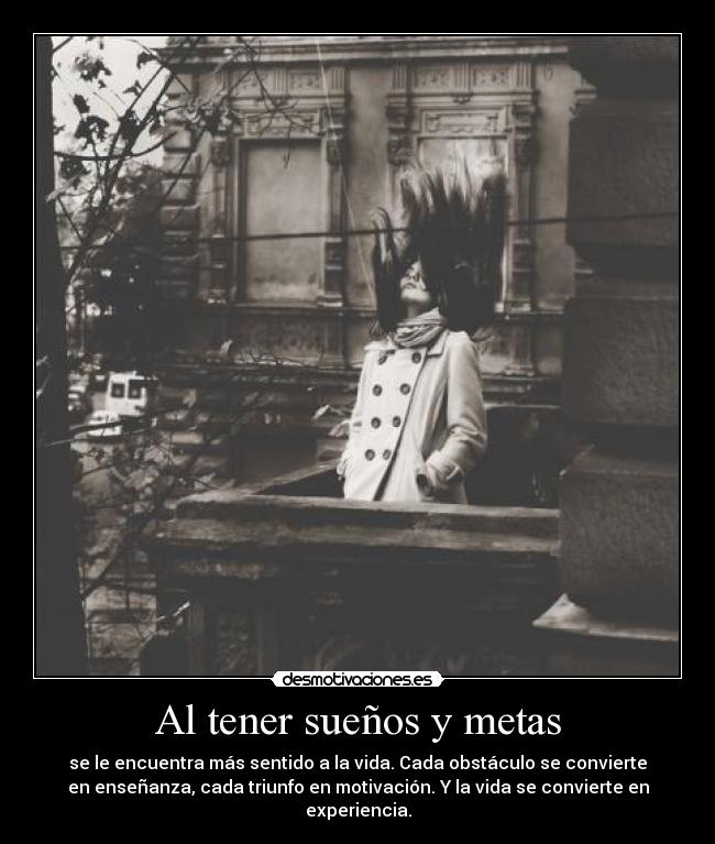 carteles fucking live fucking world but here desmotivaciones