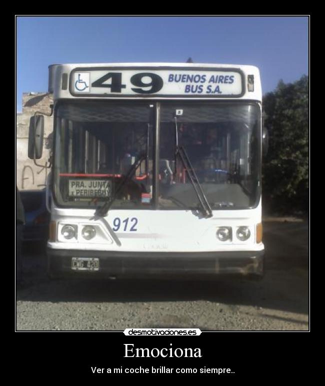 carteles daniela leiva desmotivaciones