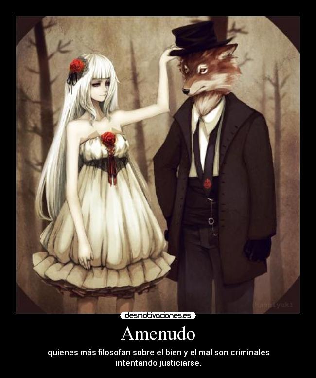 Amenudo - 