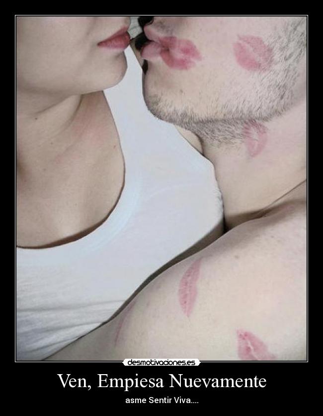 carteles love desmotivaciones