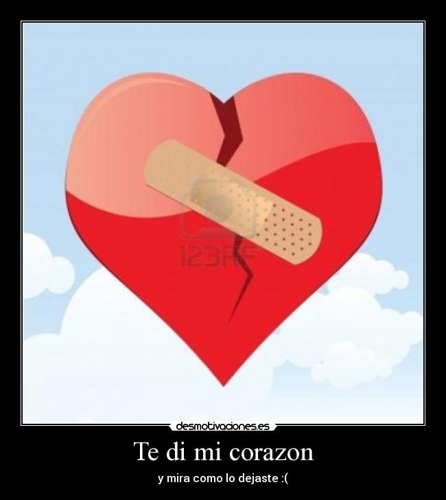 Сибирский Мастурбатор Ты Разбила Сердце