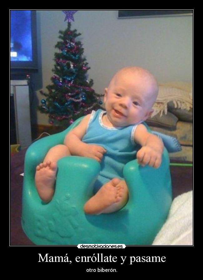 carteles lamask8 irca hostia cidonnch anapuntobgutierrez98 bebe fashin desmotivaciones