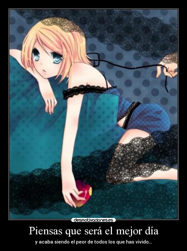 carteles onlyloveme desmotivaciones