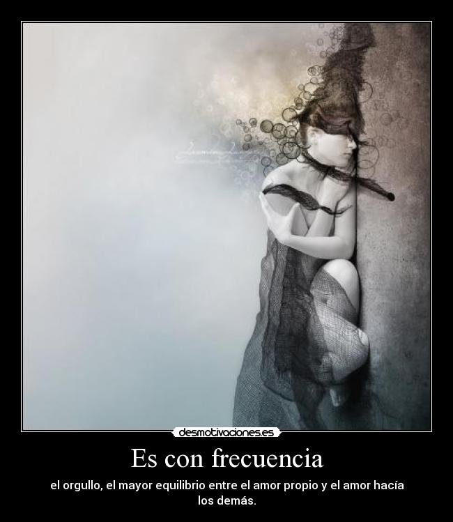 carteles amm desmotivaciones